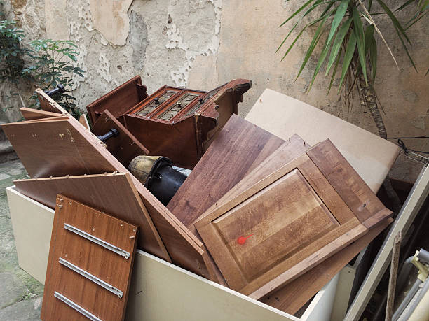 Best Electronics Removal Services  in Portage Lakes, OH
